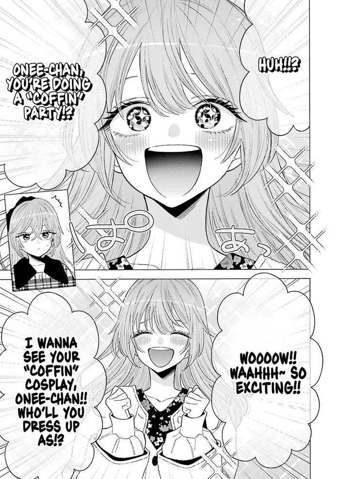 My Dress-Up Darling Chapter 72 image 07_optimized